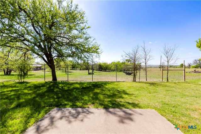 1008 Hickory Street, Kempner, TX 76539