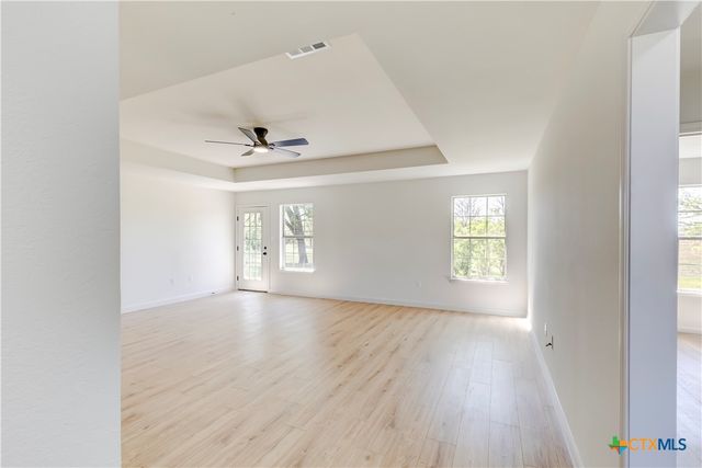 1008 Hickory Street, Kempner, TX 76539