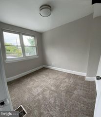 4902 MINNESOTA AVE NE, Washington, DC 20019