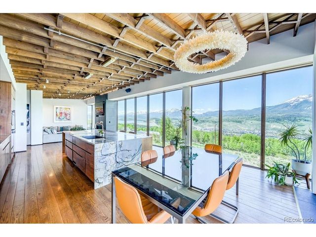 421 Z Rd, Silverthorne, CO 80498