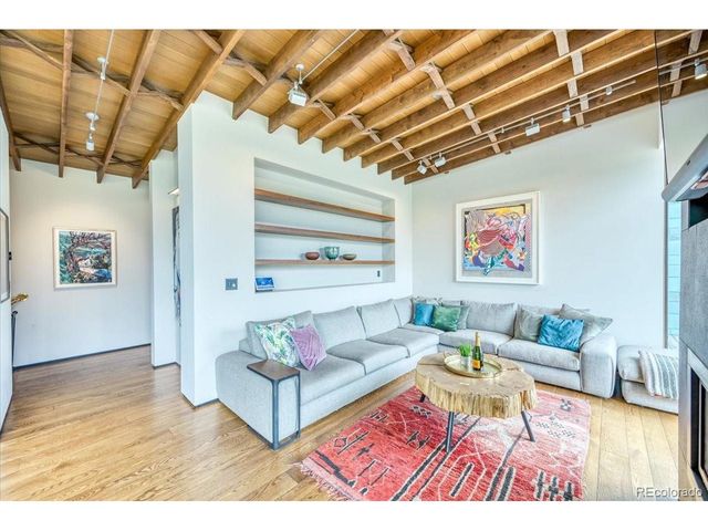 421 Z Rd, Silverthorne, CO 80498