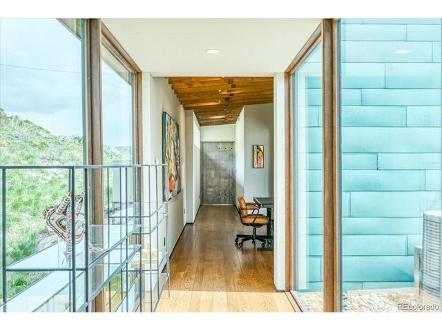 421 Z Rd, Silverthorne, CO 80498