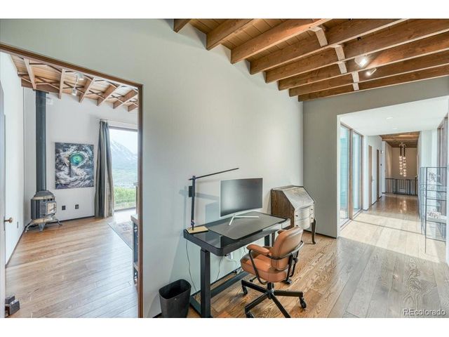 421 Z Rd, Silverthorne, CO 80498