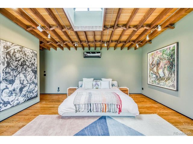 421 Z Rd, Silverthorne, CO 80498