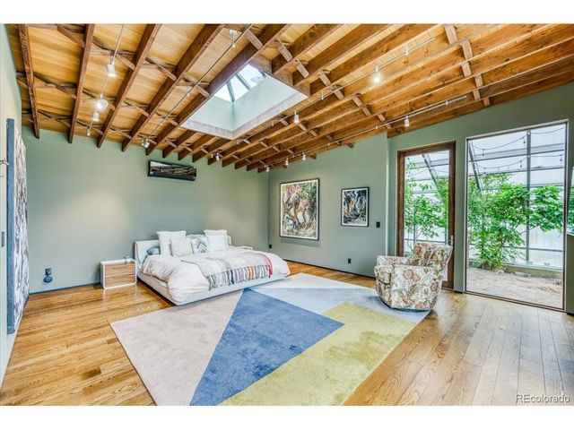 421 Z Rd, Silverthorne, CO 80498