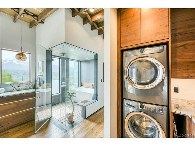 421 Z Rd, Silverthorne, CO 80498