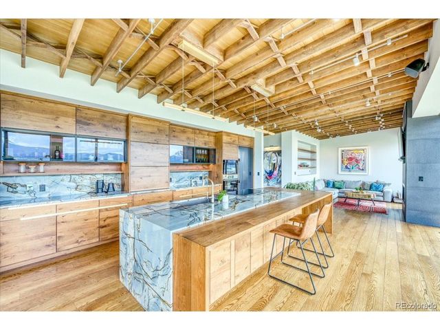 421 Z Rd, Silverthorne, CO 80498