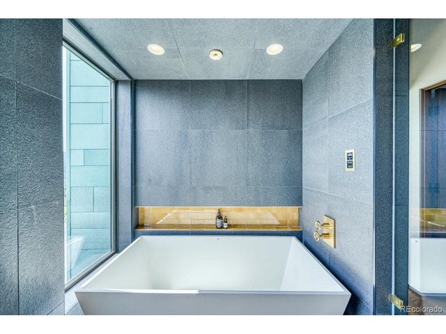 421 Z Rd, Silverthorne, CO 80498