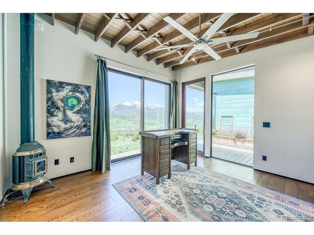 421 Z Rd, Silverthorne, CO 80498