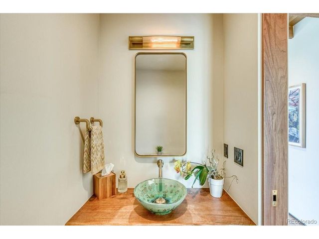 421 Z Rd, Silverthorne, CO 80498