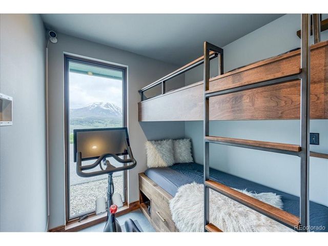 421 Z Rd, Silverthorne, CO 80498