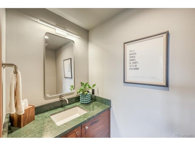 421 Z Rd, Silverthorne, CO 80498