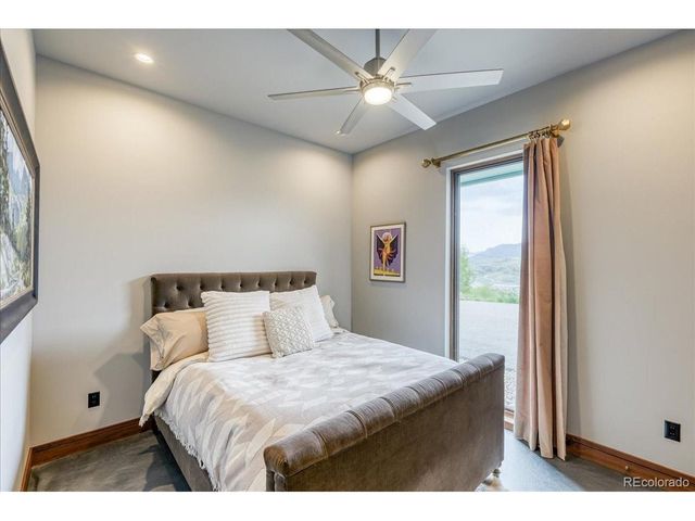 421 Z Rd, Silverthorne, CO 80498