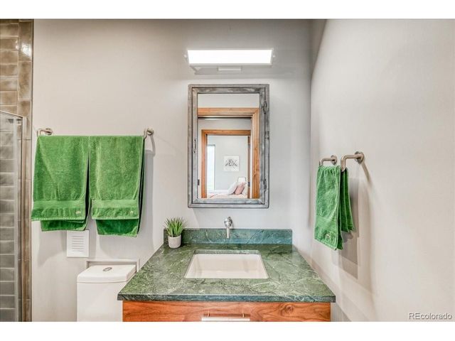 421 Z Rd, Silverthorne, CO 80498