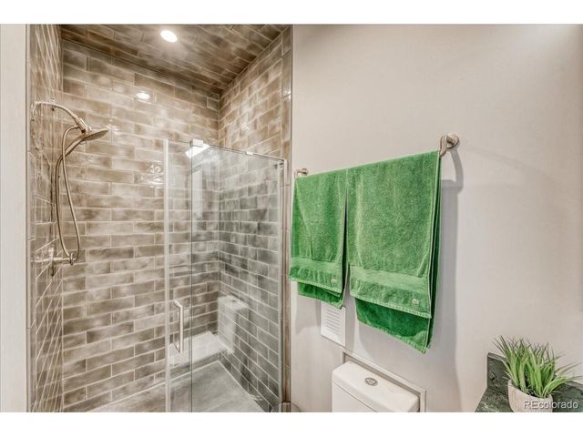 421 Z Rd, Silverthorne, CO 80498