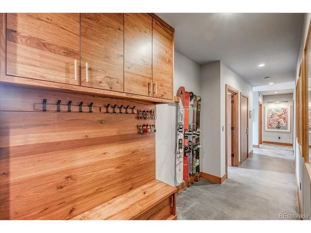 421 Z Rd, Silverthorne, CO 80498