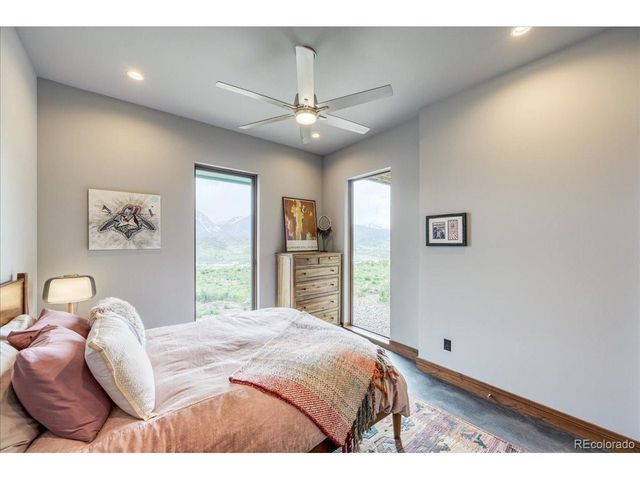 421 Z Rd, Silverthorne, CO 80498