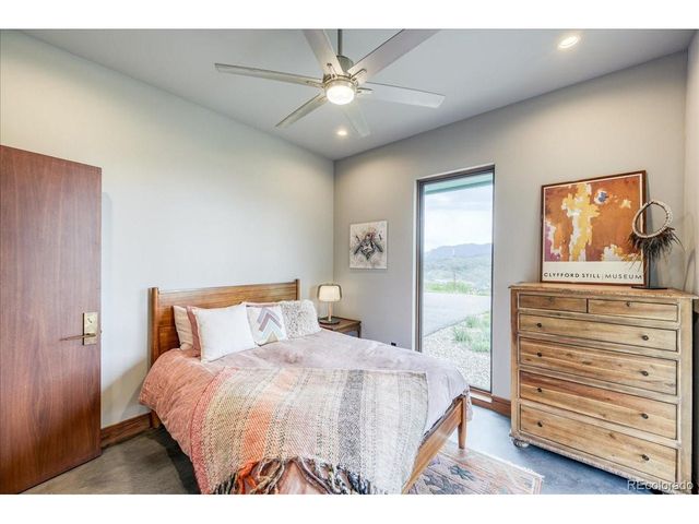 421 Z Rd, Silverthorne, CO 80498