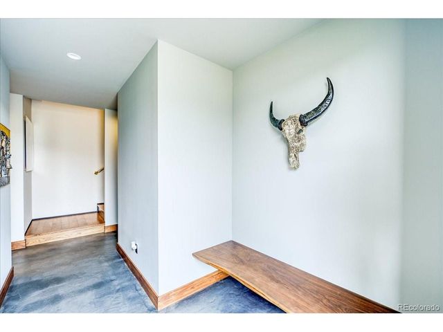 421 Z Rd, Silverthorne, CO 80498