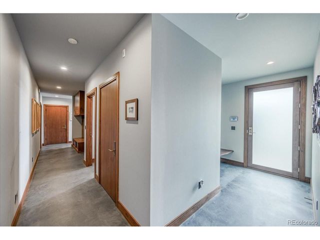 421 Z Rd, Silverthorne, CO 80498