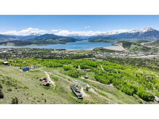 421 Z Rd, Silverthorne, CO 80498