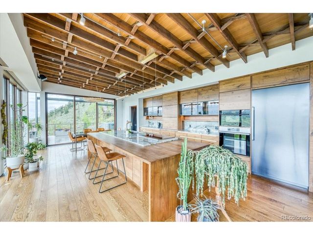 421 Z Rd, Silverthorne, CO 80498