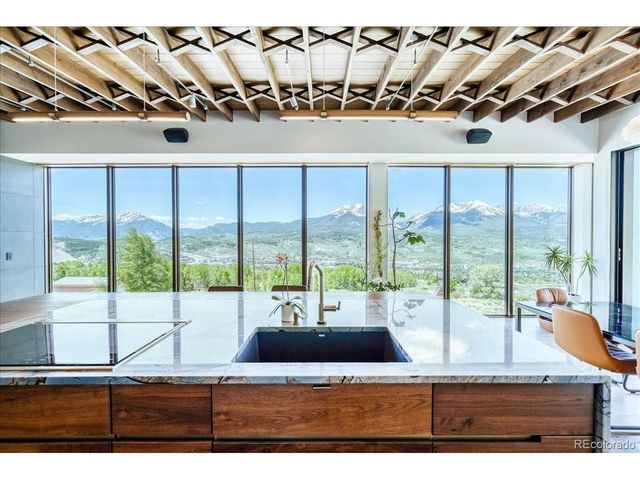 421 Z Rd, Silverthorne, CO 80498