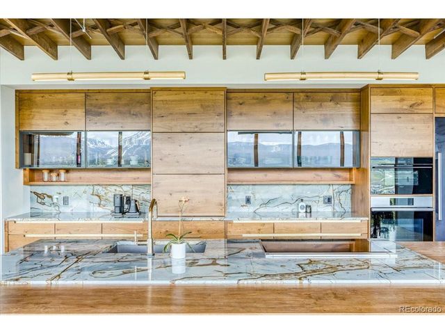 421 Z Rd, Silverthorne, CO 80498