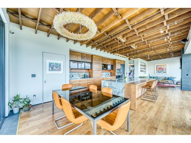 421 Z Rd, Silverthorne, CO 80498