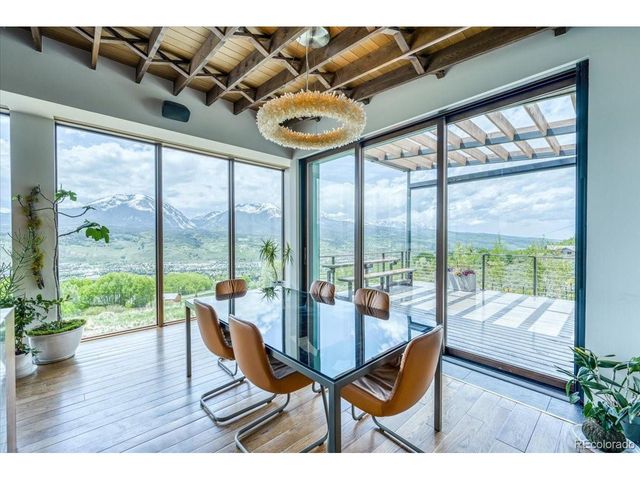 421 Z Rd, Silverthorne, CO 80498