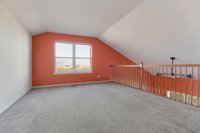 2440 Chopin Lane, Woodstock, IL 60098