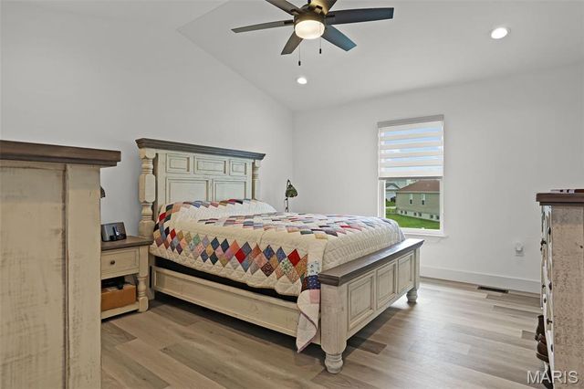 40 Mill Point Court, Moscow Mills, MO 63362