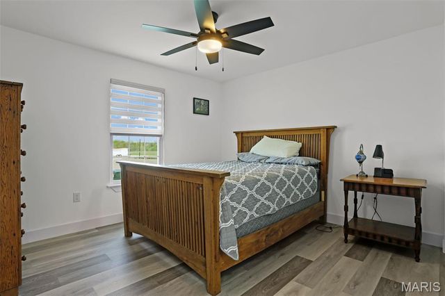 40 Mill Point Court, Moscow Mills, MO 63362