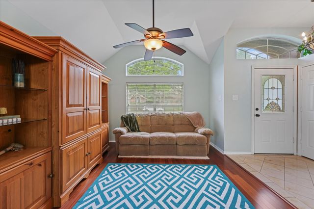 1420 Stratford Lane, Denton, TX 76209