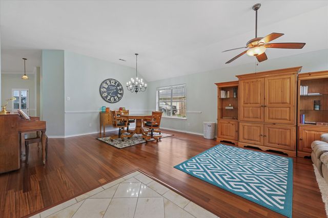 1420 Stratford Lane, Denton, TX 76209