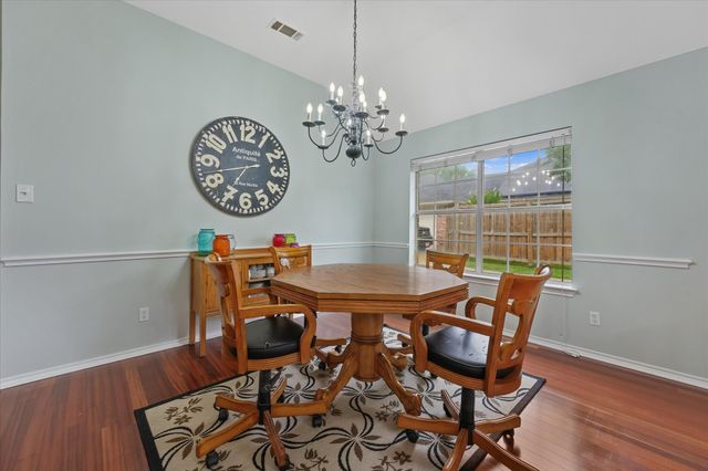 1420 Stratford Lane, Denton, TX 76209