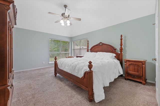 1420 Stratford Lane, Denton, TX 76209