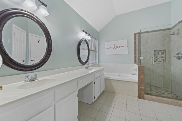 1420 Stratford Lane, Denton, TX 76209