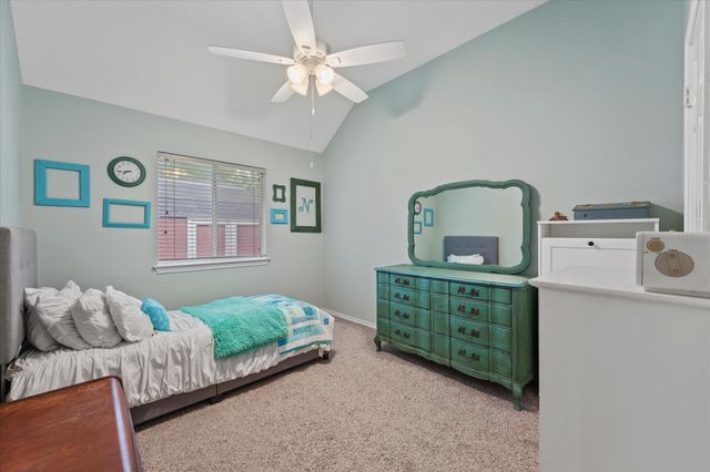 1420 Stratford Lane, Denton, TX 76209