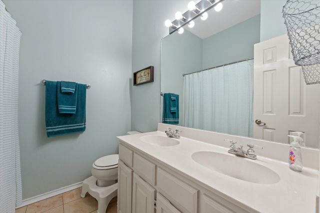 1420 Stratford Lane, Denton, TX 76209