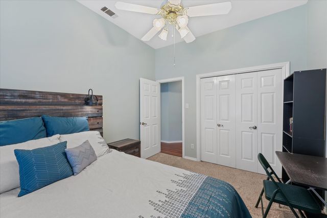 1420 Stratford Lane, Denton, TX 76209