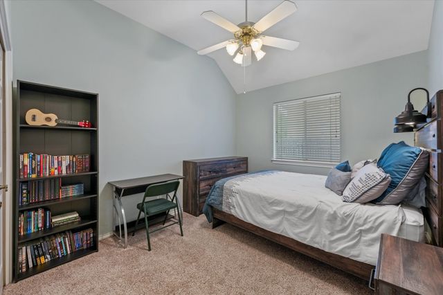 1420 Stratford Lane, Denton, TX 76209