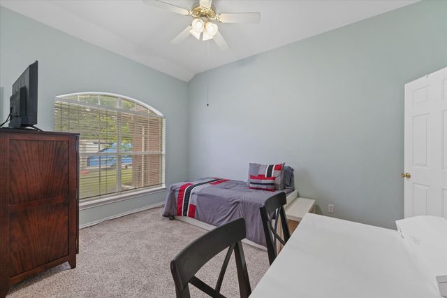 1420 Stratford Lane, Denton, TX 76209