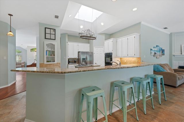 1420 Stratford Lane, Denton, TX 76209