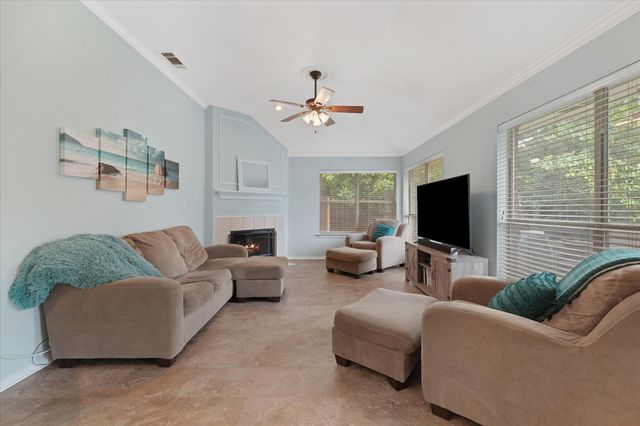 1420 Stratford Lane, Denton, TX 76209