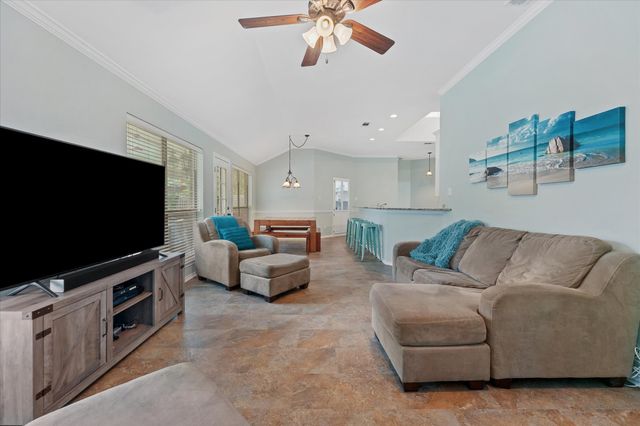 1420 Stratford Lane, Denton, TX 76209