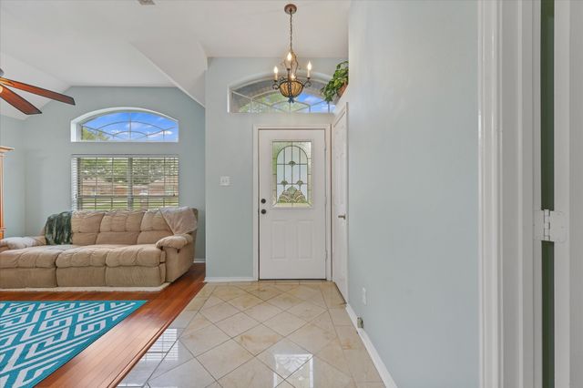 1420 Stratford Lane, Denton, TX 76209