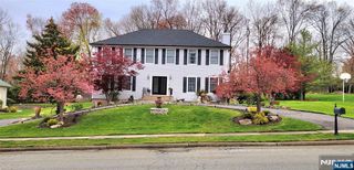 36 Michelle Court, North Haledon, NJ 07508