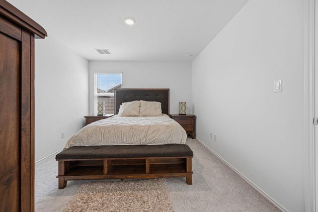 108 Evening Glow DR, Hutto, TX 78634