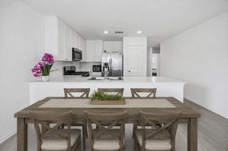 108 Evening Glow DR, Hutto, TX 78634